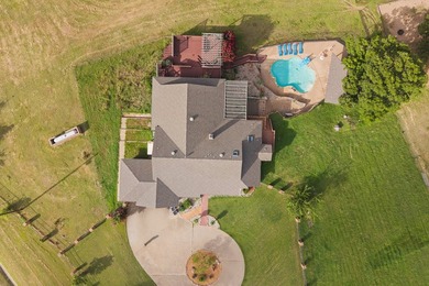 RARE OPPRTUNITY to own 29 acres with multiple income producing - photo 6