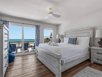 Over $400,000 in annual rental income and completely reimagined - photo 26