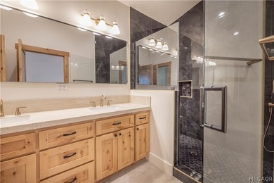 Beautiful New Construction Home in Moonridge Every detail of - photo 27