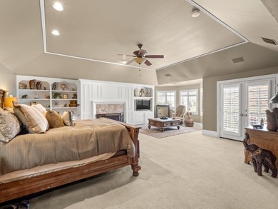 Welcome to one of the regions most extraordinary luxury estates - photo 27