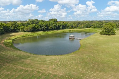 RARE OPPRTUNITY to own 29 acres with multiple income producing - photo 7