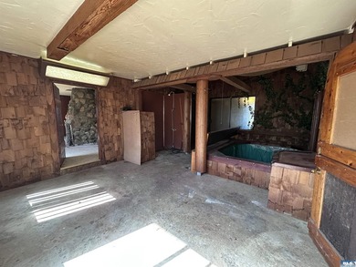Prime Double City Lot-Bring Your Vision! Near the Peninsula Golf - photo 27