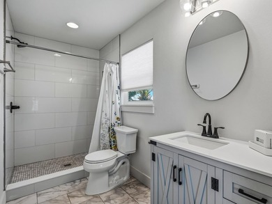 Over $400,000 in annual rental income and completely reimagined - photo 27