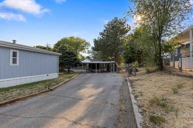 This home has been exceptionally well cared for and offers a - photo 27