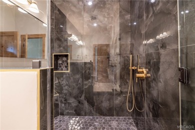Beautiful New Construction Home in Moonridge Every detail of - photo 28