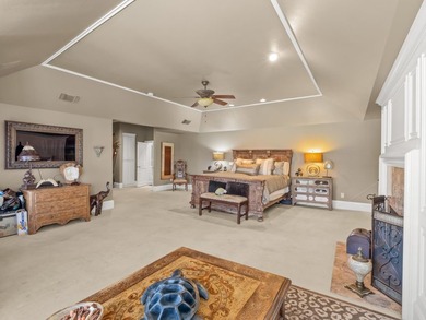 Welcome to one of the regions most extraordinary luxury estates - photo 28