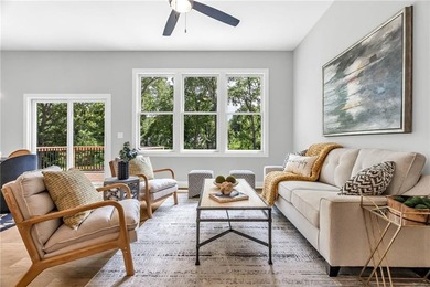 COMPLETED AND MOVE IN READY! BUYER BONUS! **Receive a $5,000 - photo 8