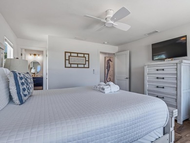Over $400,000 in annual rental income and completely reimagined - photo 28