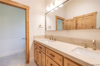 Beautiful New Construction Home in Moonridge Every detail of - photo 29