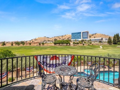 Welcome to one of the regions most extraordinary luxury estates - photo 29