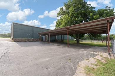 RARE OPPRTUNITY to own 29 acres with multiple income producing - photo 9