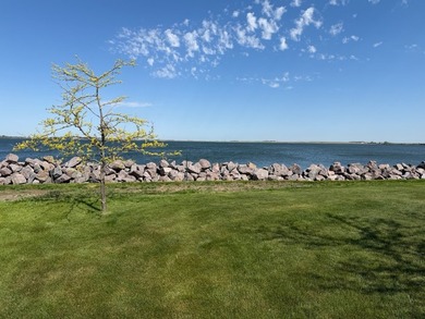 Impeccably maintained home with 125 feet of frontage on Blue Dog - photo 29