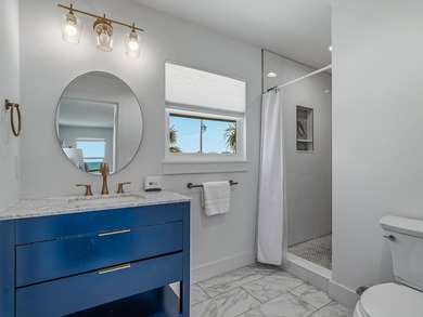 Over $400,000 in annual rental income and completely reimagined - photo 29