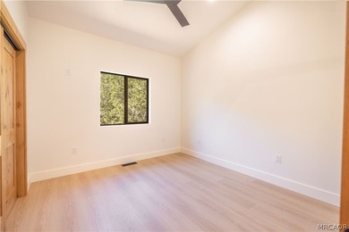 Beautiful New Construction Home in Moonridge Every detail of - photo 30