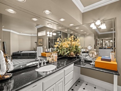 Welcome to one of the regions most extraordinary luxury estates - photo 30