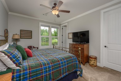 Immaculate 4-bedroom home on a fish-filled pond! This home is a - photo 30