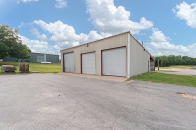 RARE OPPRTUNITY to own 29 acres with multiple income producing - photo 10
