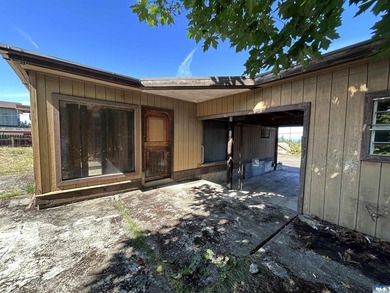 Prime Double City Lot-Bring Your Vision! Near the Peninsula Golf - photo 30