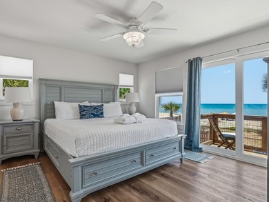 Over $400,000 in annual rental income and completely reimagined - photo 30