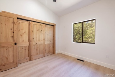 Beautiful New Construction Home in Moonridge Every detail of - photo 31
