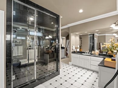 Welcome to one of the regions most extraordinary luxury estates - photo 31