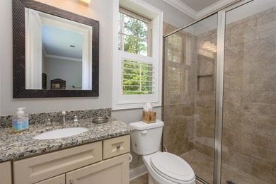Immaculate 4-bedroom home on a fish-filled pond! This home is a - photo 31