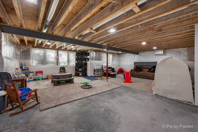 Welcome to Old Mill Park, an exceptional 55+ community where - photo 31