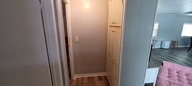 Well-kept 3 Bedrooms move in condition manufactured home in - photo 31