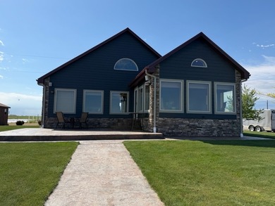 Impeccably maintained home with 125 feet of frontage on Blue Dog - photo 31
