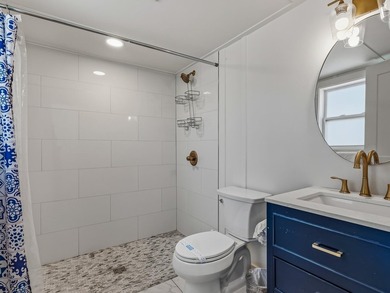 Over $400,000 in annual rental income and completely reimagined - photo 31