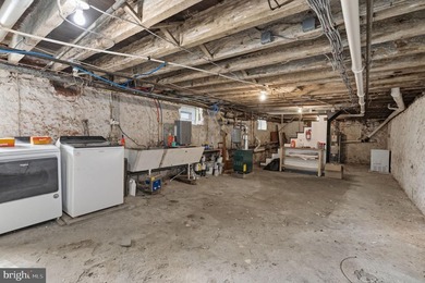 Welcome to 3547 Indian Queen Lane, an elegantly updated - photo 31