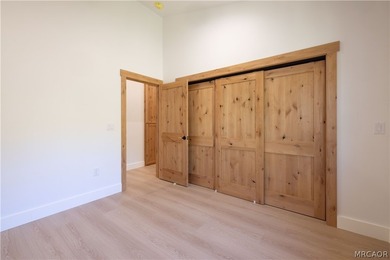 Beautiful New Construction Home in Moonridge Every detail of - photo 32
