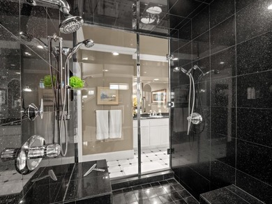 Welcome to one of the regions most extraordinary luxury estates - photo 32