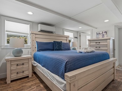 Over $400,000 in annual rental income and completely reimagined - photo 32