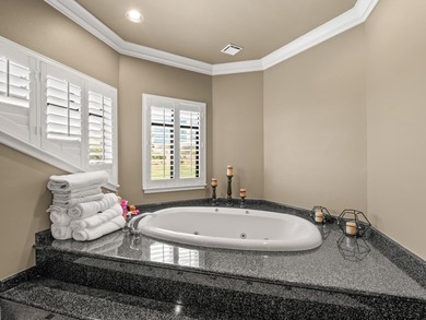 Welcome to one of the regions most extraordinary luxury estates - photo 33