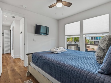 Over $400,000 in annual rental income and completely reimagined - photo 33