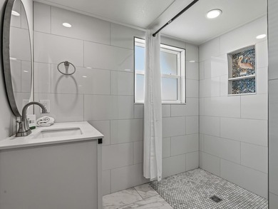 Over $400,000 in annual rental income and completely reimagined - photo 34