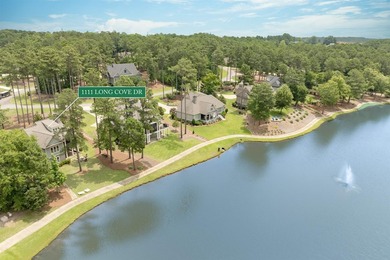 Immaculate 4-bedroom home on a fish-filled pond! This home is a - photo 35