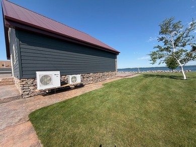 Impeccably maintained home with 125 feet of frontage on Blue Dog - photo 35