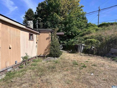 Prime Double City Lot-Bring Your Vision! Near the Peninsula Golf - photo 35