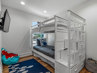 Over $400,000 in annual rental income and completely reimagined - photo 35