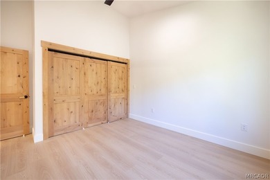 Beautiful New Construction Home in Moonridge Every detail of - photo 36
