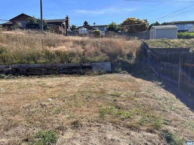 Prime Double City Lot-Bring Your Vision! Near the Peninsula Golf - photo 36