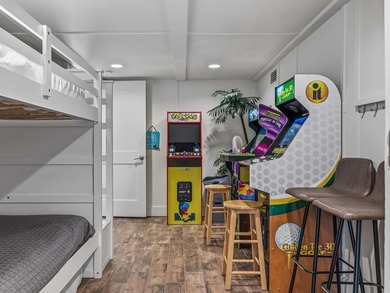 Over $400,000 in annual rental income and completely reimagined - photo 36
