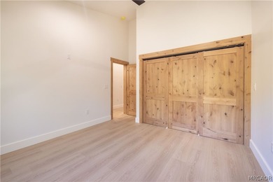 Beautiful New Construction Home in Moonridge Every detail of - photo 37