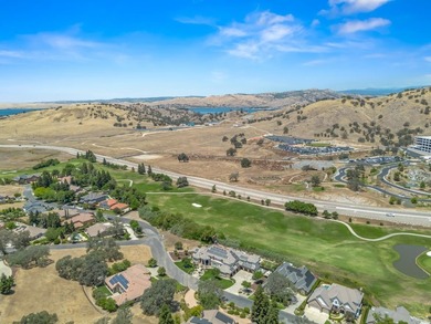 Welcome to one of the regions most extraordinary luxury estates - photo 37
