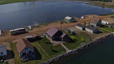 Impeccably maintained home with 125 feet of frontage on Blue Dog - photo 37