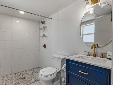 Over $400,000 in annual rental income and completely reimagined - photo 37