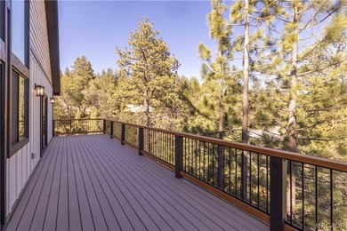 Beautiful New Construction Home in Moonridge Every detail of - photo 38
