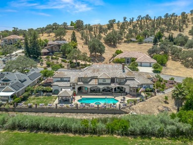 Welcome to one of the regions most extraordinary luxury estates - photo 38